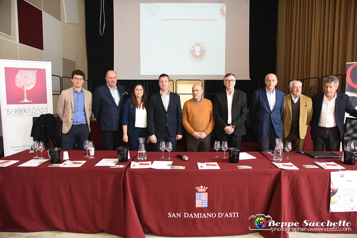 VBS_9174 - Seminario Fassona Piemontese IGP.jpg